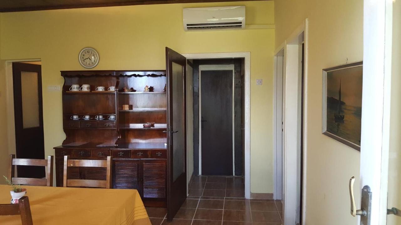 Apartment Valun 386A المظهر الخارجي الصورة