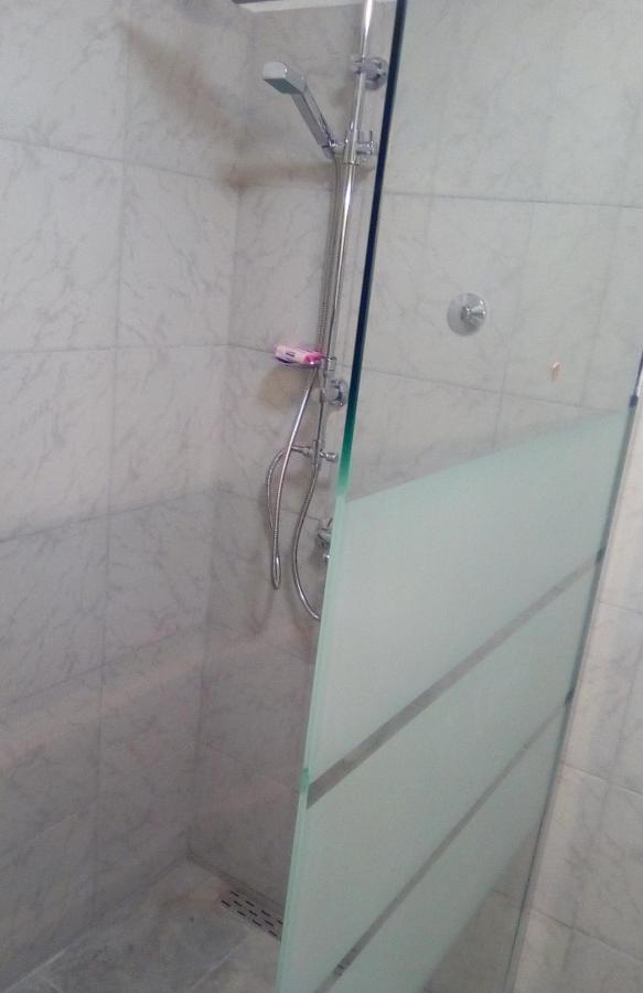 Apartment Valun 386A المظهر الخارجي الصورة