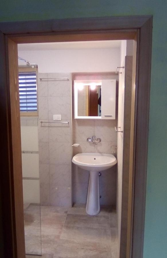 Apartment Valun 386A المظهر الخارجي الصورة